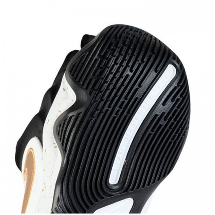 Incaltaminte Sport Nike GIANNIS IMMORTALITY 4 (GS) IH7664-003 - 3