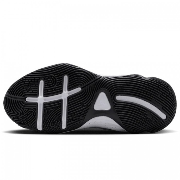 Incaltaminte Sport Nike GIANNIS IMMORTALITY 4 (GS) IH7664-003 - 5