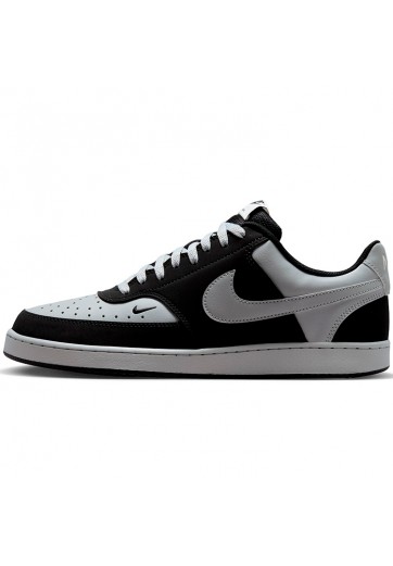 Incaltaminte Sport Nike COURT VISION LOW