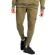 Pantaloni Adidas M Z.N.E. PR PT IN5103