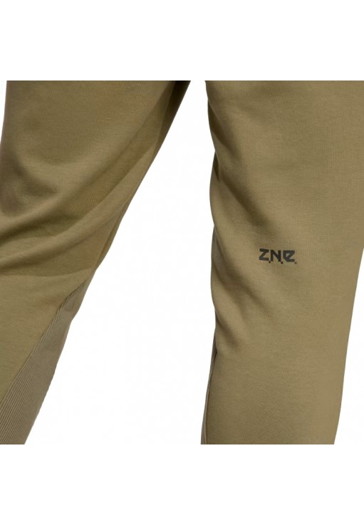 Pantaloni Adidas M Z.N.E. PR PT