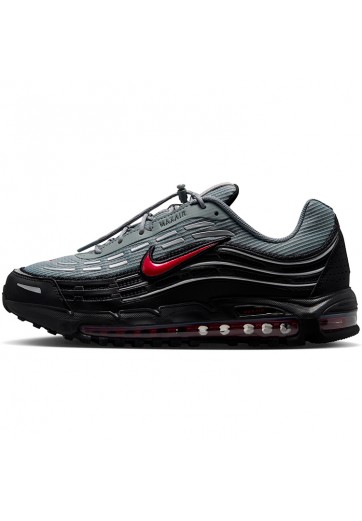 Incaltaminte Sport Nike AIR MAX TL 2.5