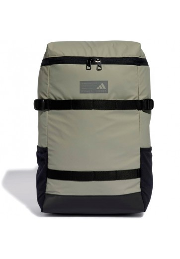 Rucsac Adidas HYBRID BP2