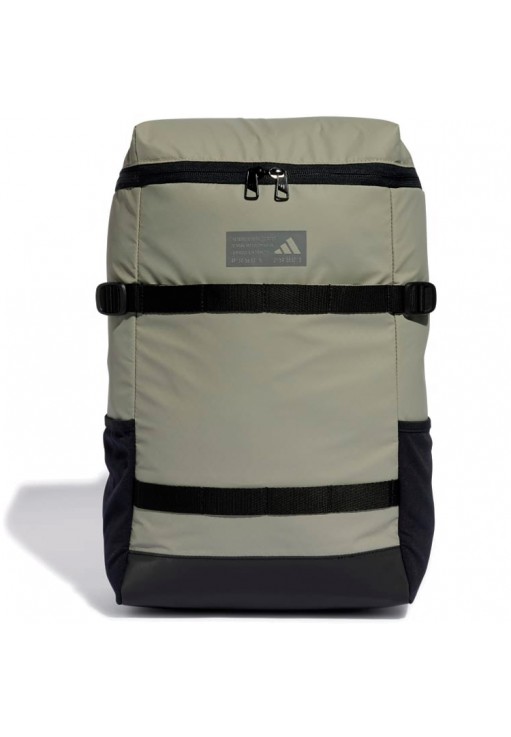 Rucsac Adidas HYBRID BP2
