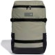 Rucsac Adidas HYBRID BP2 IQ0903