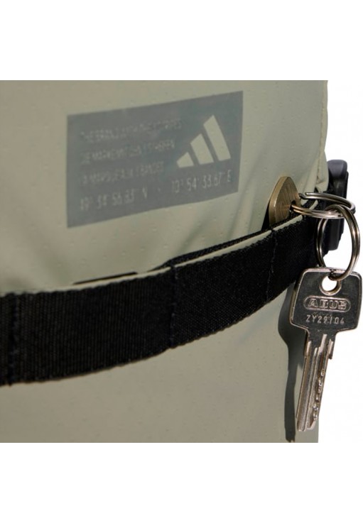 Rucsac Adidas HYBRID BP2