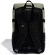 Рюкзак Adidas HYBRID BP2 IQ0903 - изображение №2