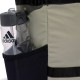 Рюкзак Adidas HYBRID BP2 IQ0903 - изображение №5