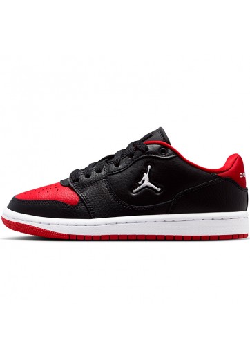 Incaltaminte Sport Nike JORDAN COURT CONNECT