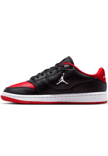 Incaltaminte Sport Nike JORDAN COURT CONNECT