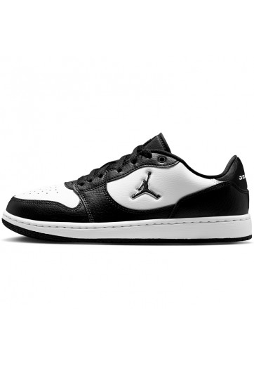 Кроссовки Nike JORDAN COURT CONNECT LOW
