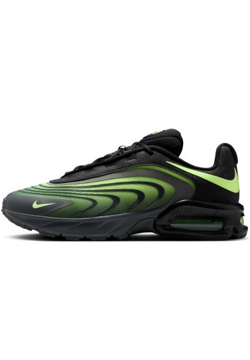 Incaltaminte Sport Nike Air Max Fire