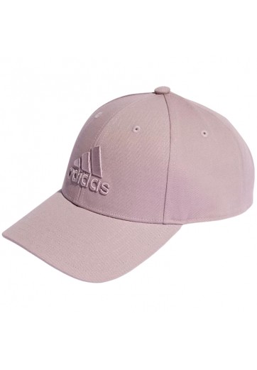 Chipiu Adidas BBALL CAP TONAL