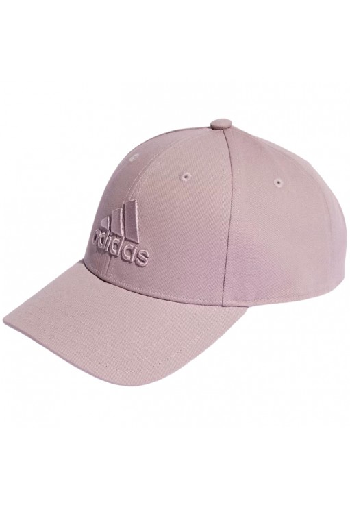 Кепка Adidas BBALL CAP TONAL