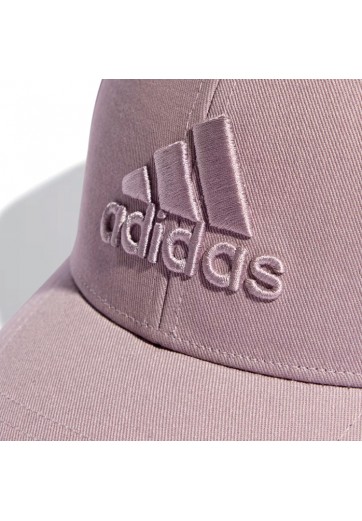 Chipiu Adidas BBALL CAP TONAL