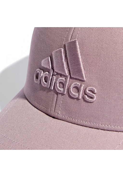 Кепка Adidas BBALL CAP TONAL