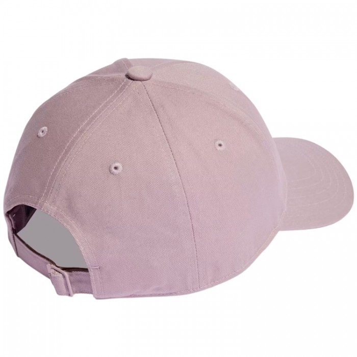 Кепка Adidas BBALL CAP TONAL IR7903 - 4