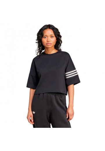 Tricou Adidas NEUCL TEE