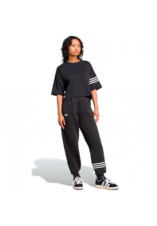 Tricou Adidas NEUCL TEE