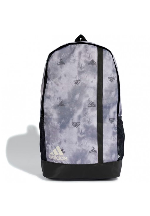 Rucsac Adidas LIN BP GFX U