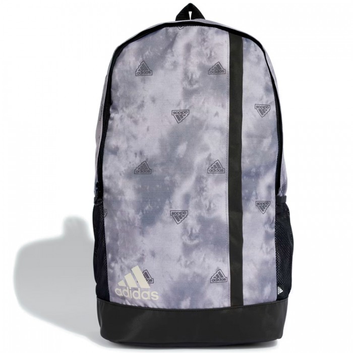 Rucsac Adidas LIN BP GFX U IX6803