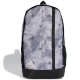 Rucsac Adidas LIN BP GFX U IX6803