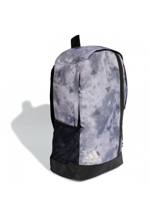 Rucsac Adidas LIN BP GFX U