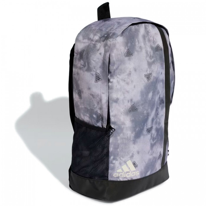 Rucsac Adidas LIN BP GFX U IX6803 - 2