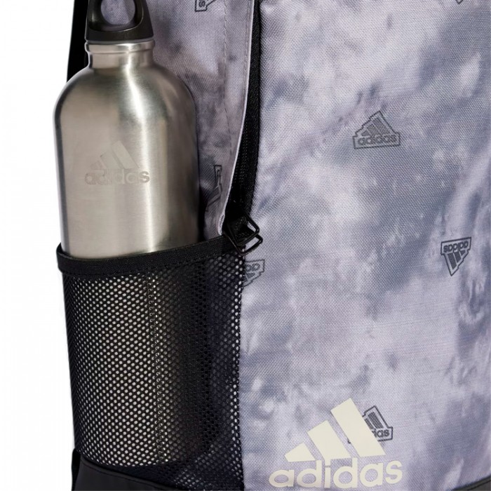 Rucsac Adidas LIN BP GFX U IX6803 - 3