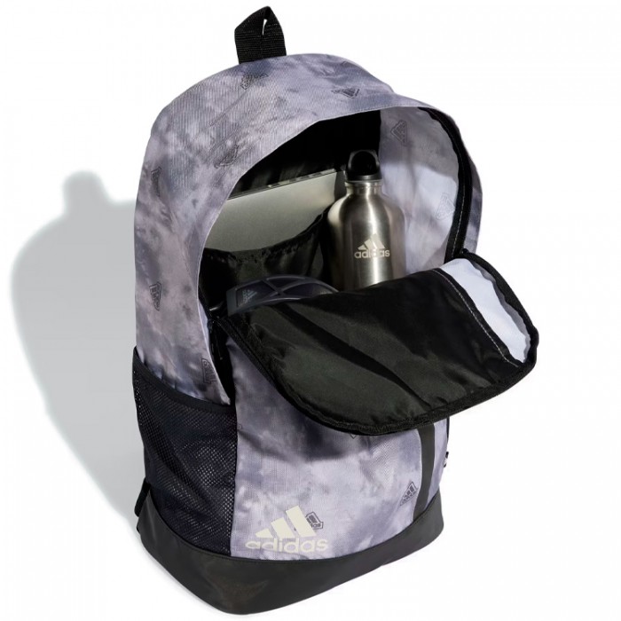 Rucsac Adidas LIN BP GFX U IX6803 - 4