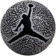 Мяч баскетбольный Nike JORDAN SKILLS 2.0 GRAPHIC J100675305603