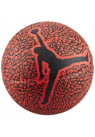 Minge basket Nike JORDAN SKILLS 2.0 GRAPHIC