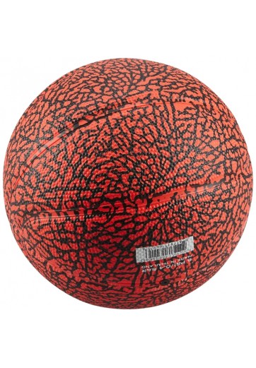 Minge basket Nike JORDAN SKILLS 2.0 GRAPHIC