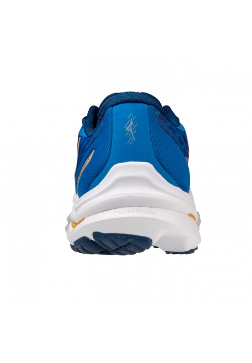 Incaltaminte Sport Mizuno WAVE EQUATE 7