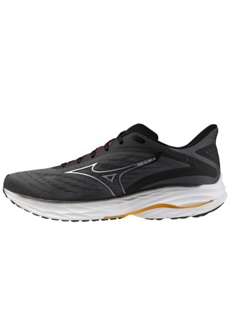 Incaltaminte Sport Mizuno WAVE ULTIMA 16