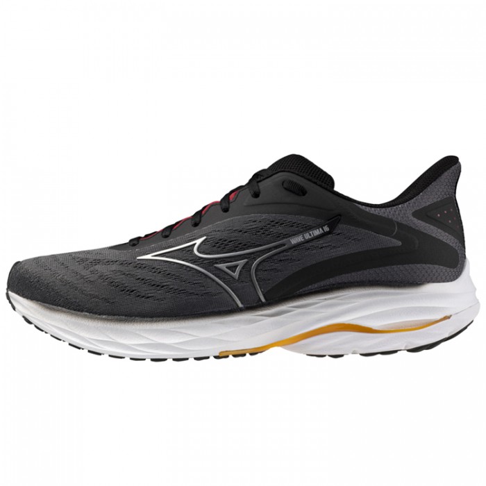 Incaltaminte Sport Mizuno WAVE ULTIMA 16 J1GC251803
