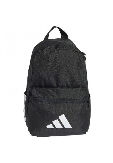 Рюкзак Adidas LK BP 3BAR