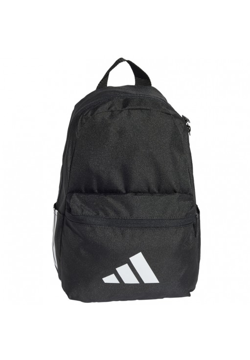 Рюкзак Adidas LK BP 3BAR
