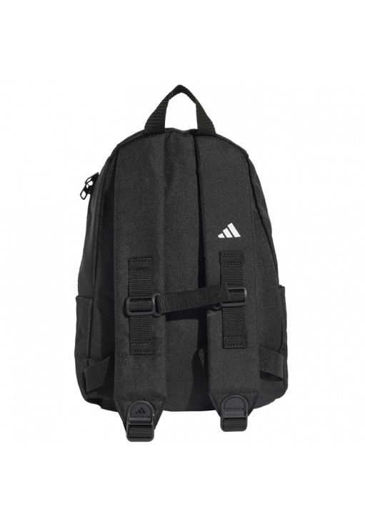 Rucsac Adidas LK BP 3BAR