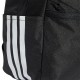 Sportlandia-28