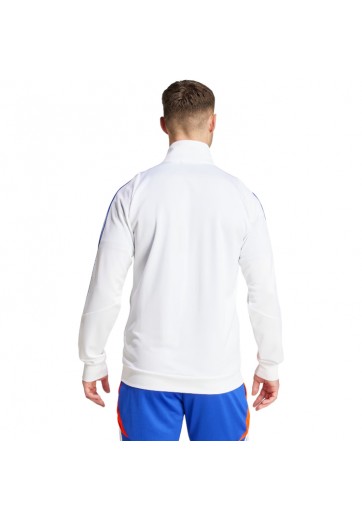 Hanorac Adidas TIRO24 TRJKT