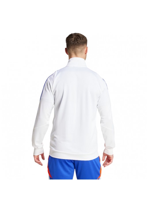 Толстовка Adidas TIRO24 TRJKT