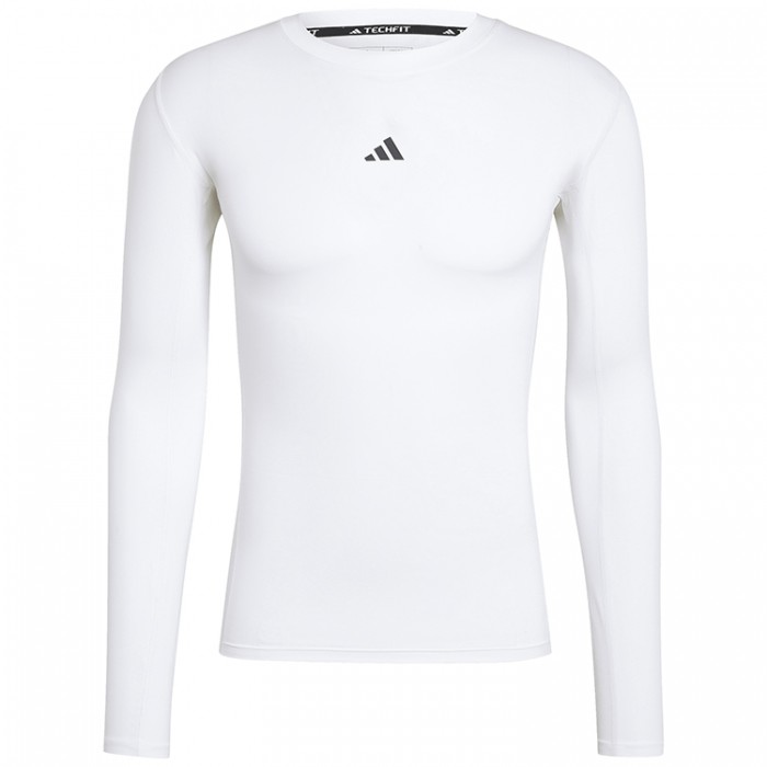 Hanorac Adidas TECHFIT COMPRESSION - 6
