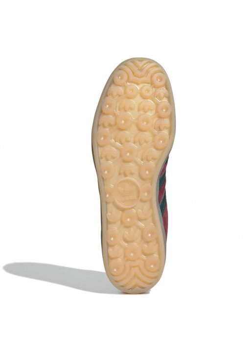 Кроссовки Adidas GAZELLE INDOOR