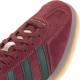 Sportlandia-30
