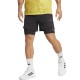 Sorti Adidas POWER 2IN1 SHO JI8203