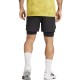 Sorti Adidas POWER 2IN1 SHO JI8203 - 2