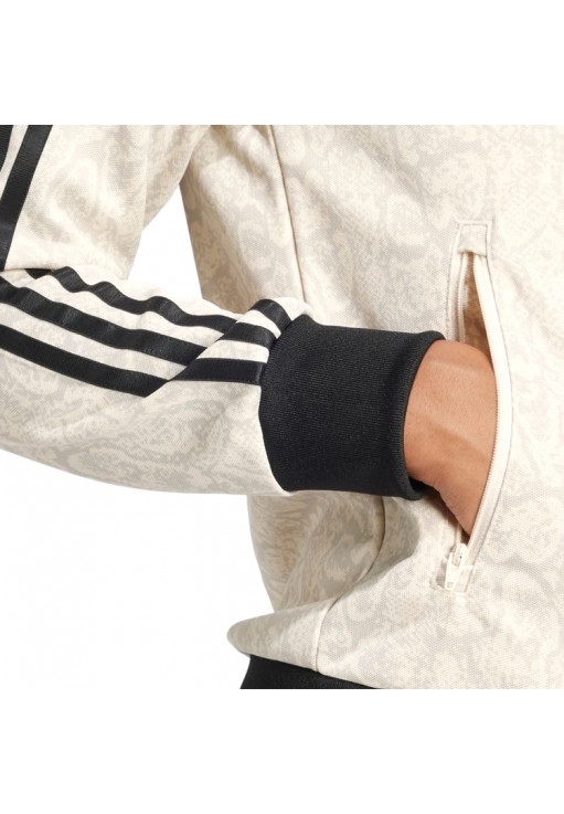 Hanorac Adidas SNAKE FB TT