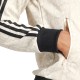 Sportlandia-28