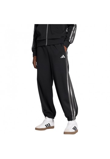 Pantaloni Adidas HOLIDAY 3-STRIPES
